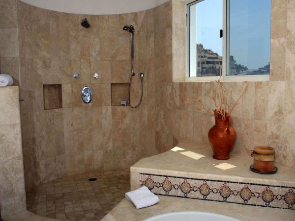 Los Cabos Home 988624