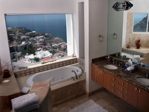 Los Cabos Home 988624
