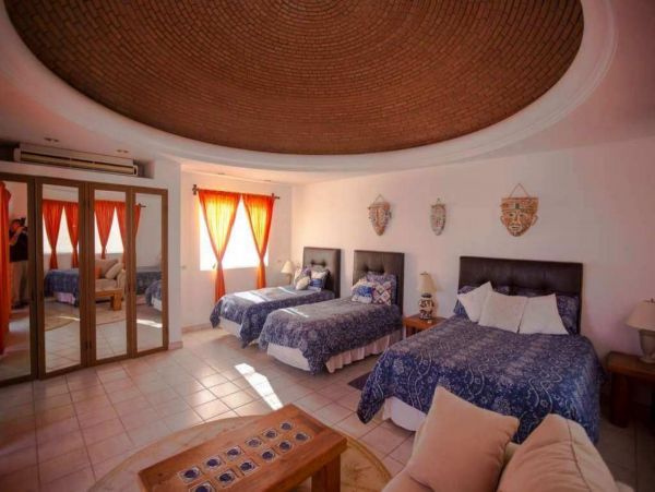 Los Cabos Home 988624