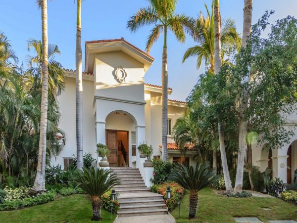Los Cabos Home 988625