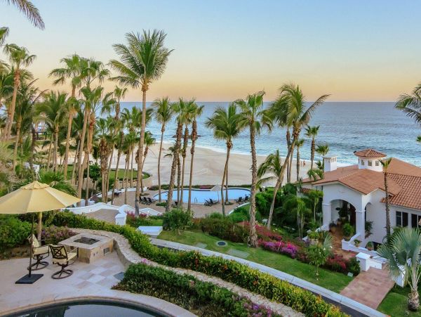 Los Cabos Home 988625