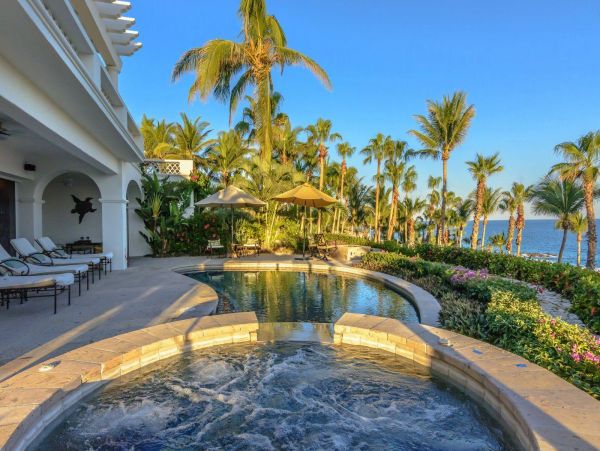 Los Cabos Home 988625