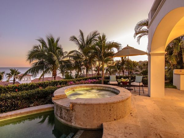 Los Cabos Home 988625
