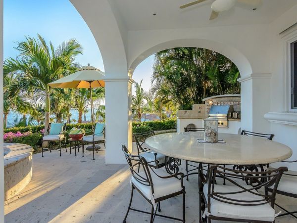 Los Cabos Home 988625