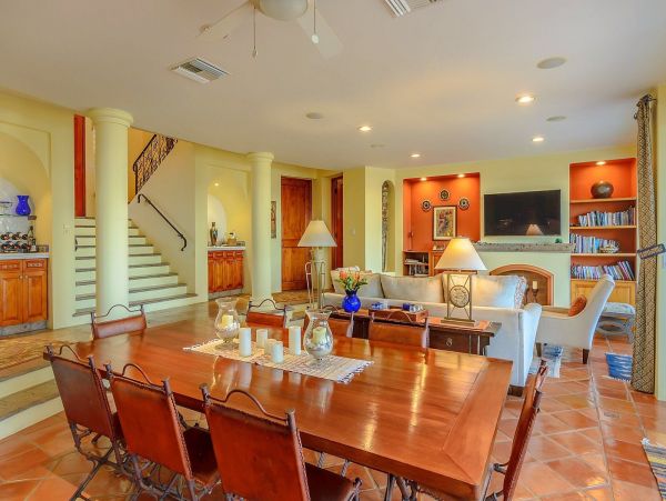 Los Cabos Home 988625