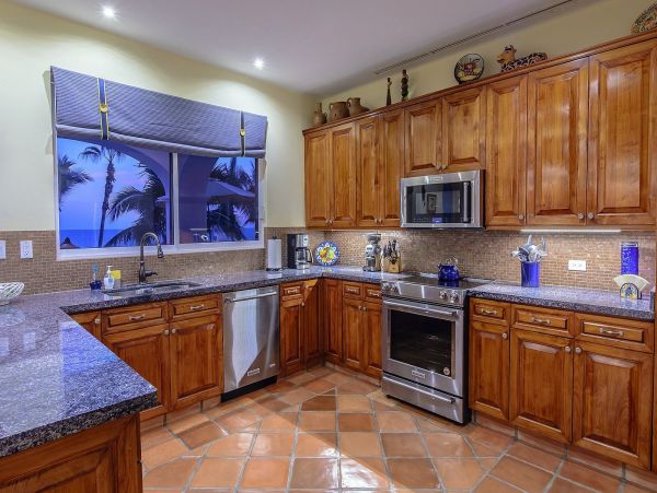 Los Cabos Home 988625