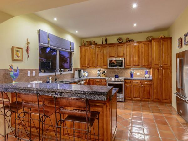 Los Cabos Home 988625