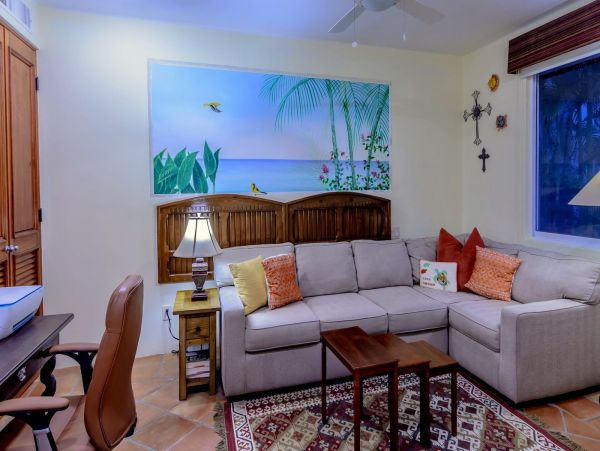 Los Cabos Home 988625