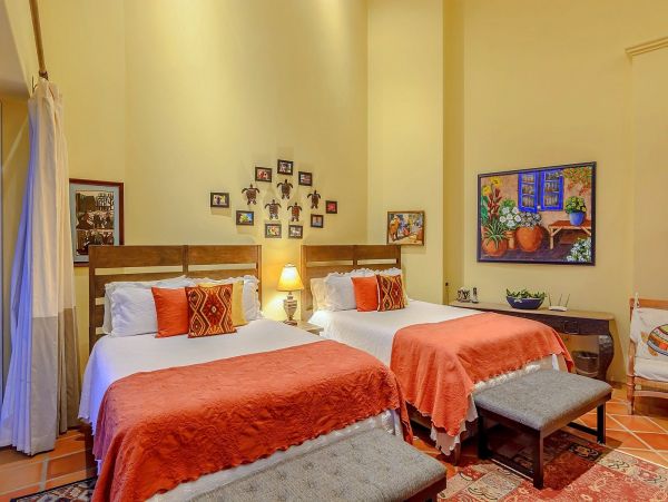 Los Cabos Home 988625