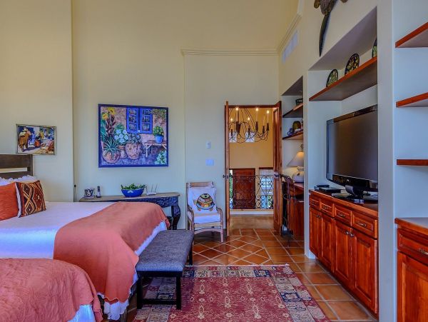 Los Cabos Home 988625