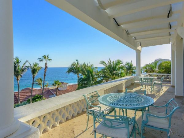 Los Cabos Home 988625