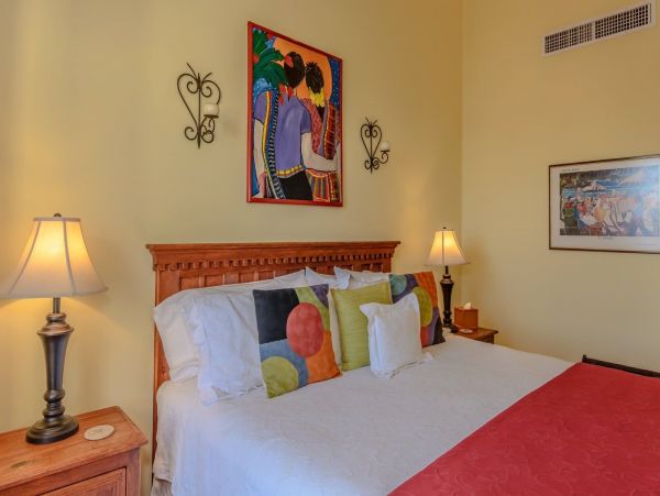 Los Cabos Home 988625