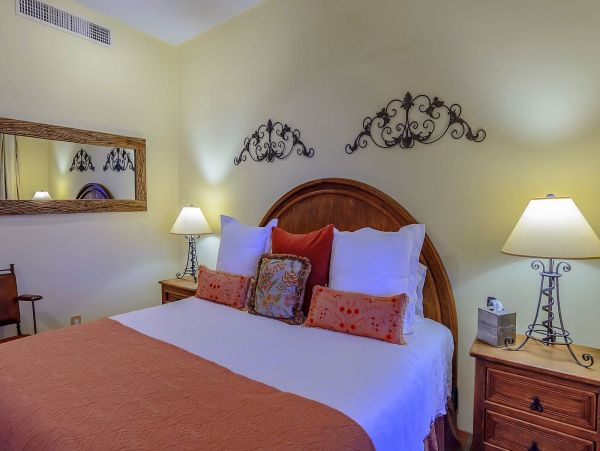 Los Cabos Home 988625