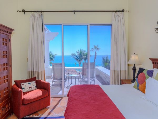 Los Cabos Home 988625