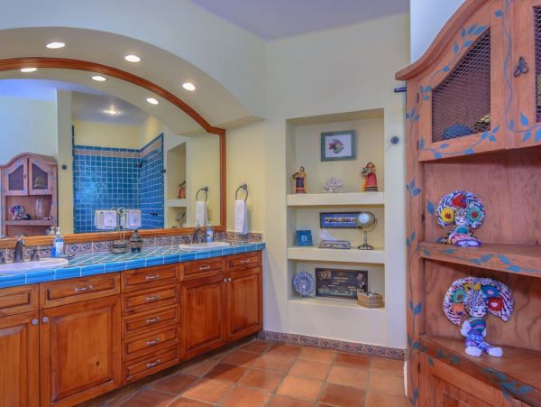 Los Cabos Home 988625