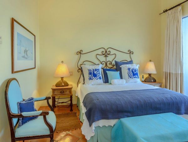 Los Cabos Home 988625