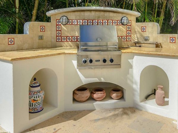 Los Cabos Home 988625