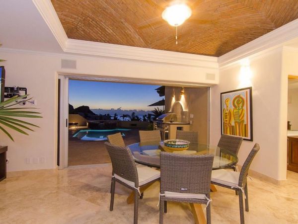 Los Cabos Home 988626