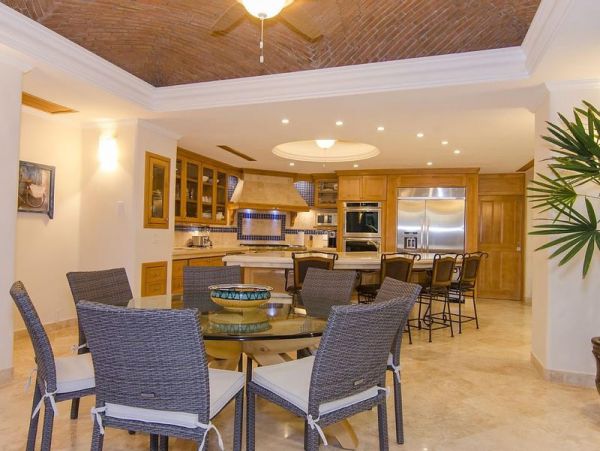 Los Cabos Home 988626