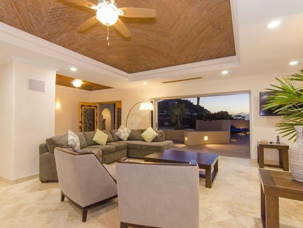 Los Cabos Home 988626