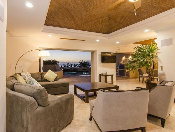 Los Cabos Home 988626