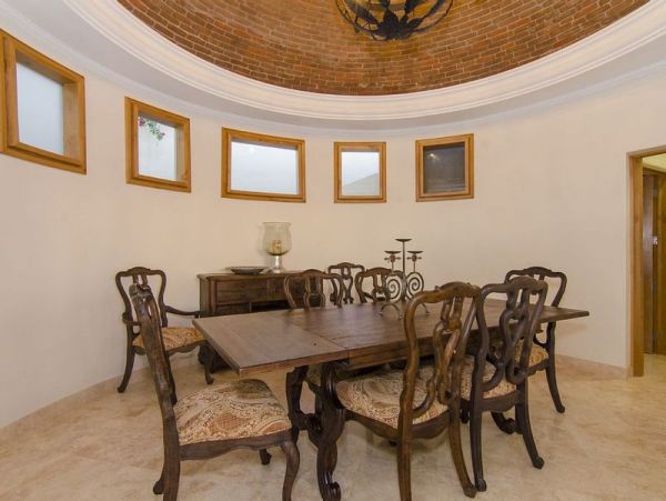 Los Cabos Home 988626