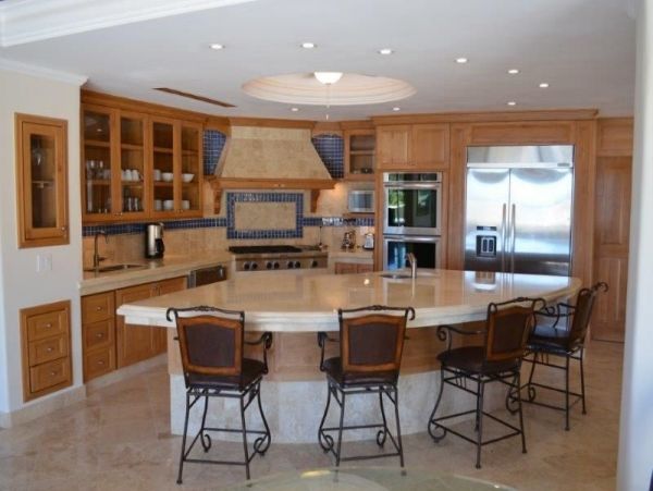 Los Cabos Home 988626