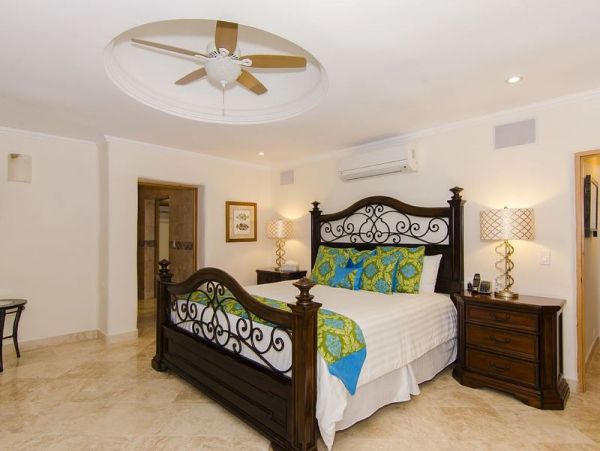 Los Cabos Home 988626