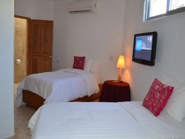 Los Cabos Home 988626