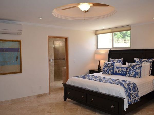 Los Cabos Home 988626
