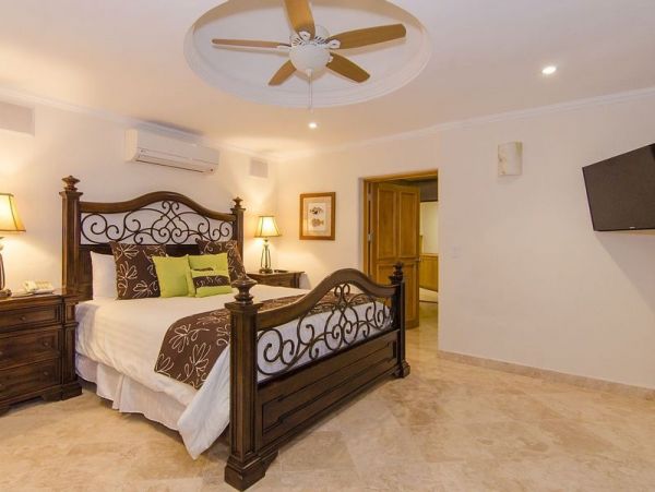Los Cabos Home 988626