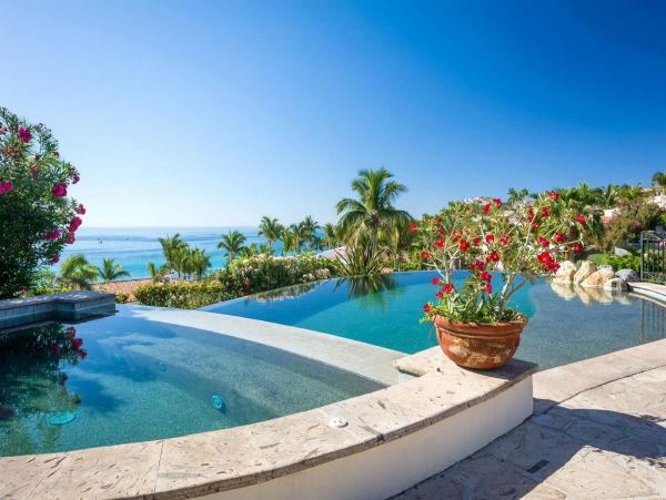 Los Cabos Home 988627