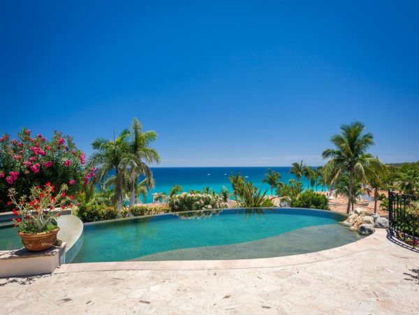 Los Cabos Home 988627