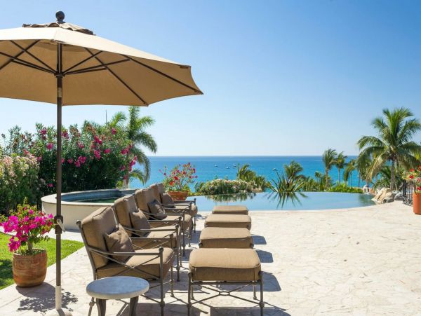 Los Cabos Home 988627