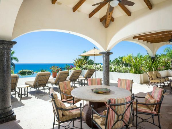 Los Cabos Home 988627