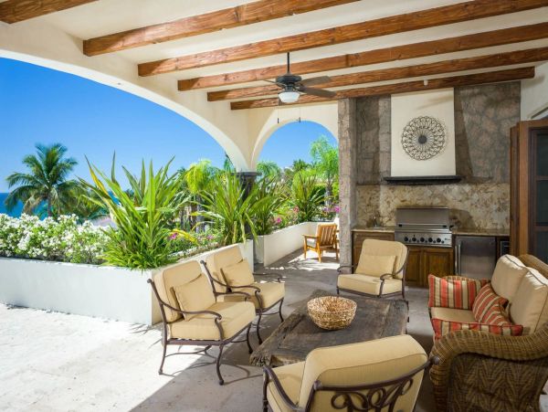 Los Cabos Home 988627