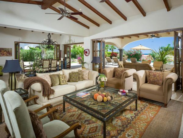 Los Cabos Home 988627