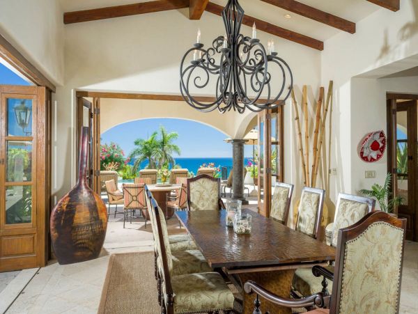 Los Cabos Home 988627