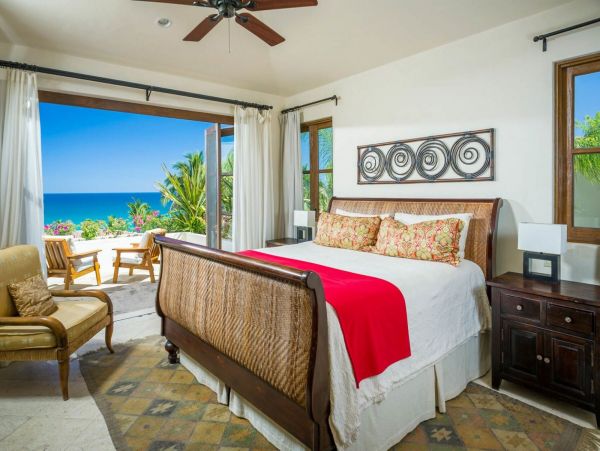 Los Cabos Home 988627