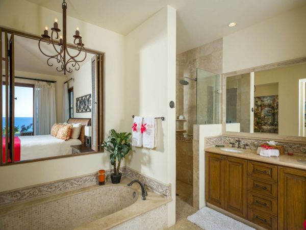 Los Cabos Home 988627