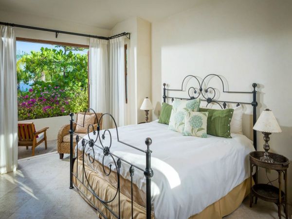 Los Cabos Home 988627