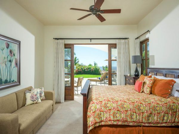 Los Cabos Home 988627
