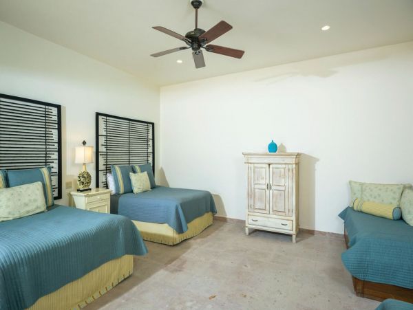 Los Cabos Home 988627