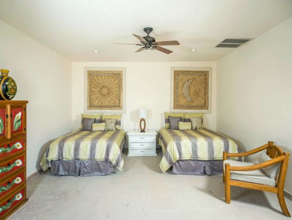 Los Cabos Home 988627