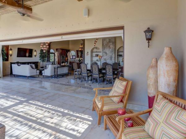 Los Cabos Home 988628