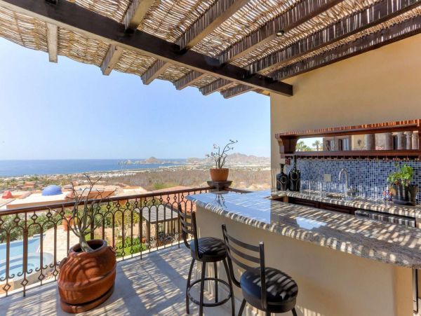 Los Cabos Home 988628