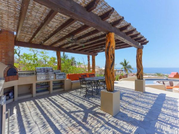 Los Cabos Home 988628