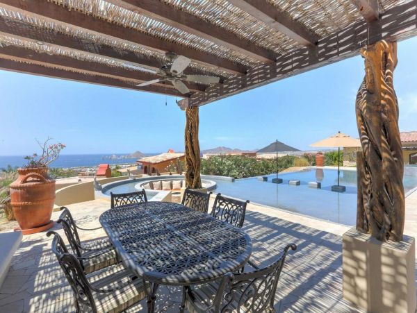 Los Cabos Home 988628
