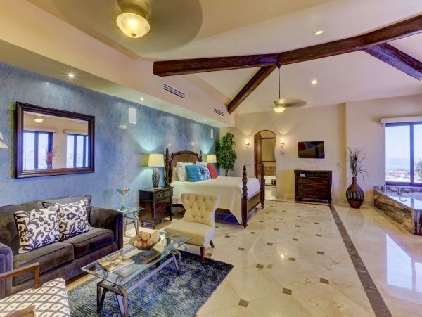 Los Cabos Home 988628