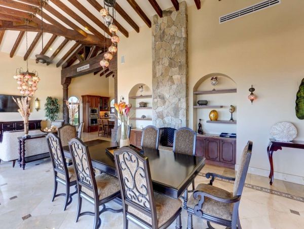 Los Cabos Home 988628